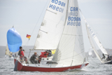 vamonos gbr8098n ss15 sat rmc 2149w